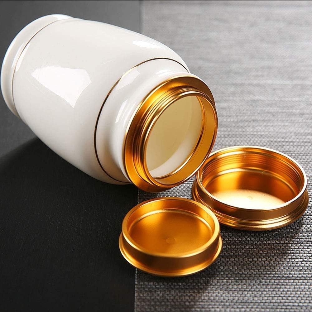 美品 Daum France ドーム フランス クリスタルガラス 馬フィギュリン 美品 Daum France ドーム フランス クリスタルガラス 馬フィギュ